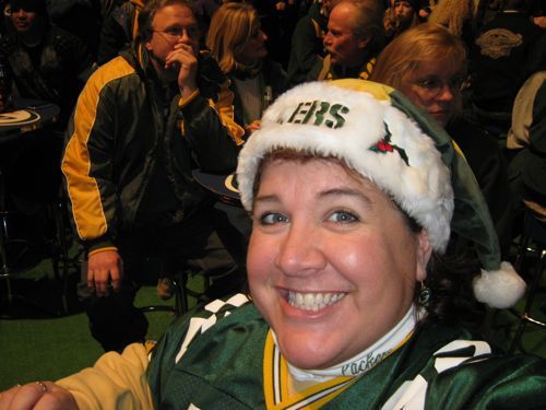 estengel's profile picture. Elementary Technology Teacher HCPSS