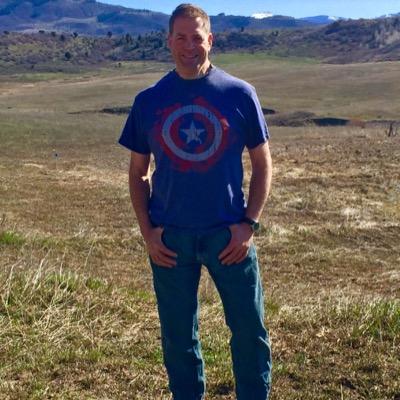 Mind-Body-Spirit-Family-Finances: I believe in the philosophy of Complete Health.100lb+ loser alumni, addiction, spine trauma survivor, ex pro athlete.