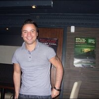 ib-vcf (@ib_vcf) 's Twitter Profile