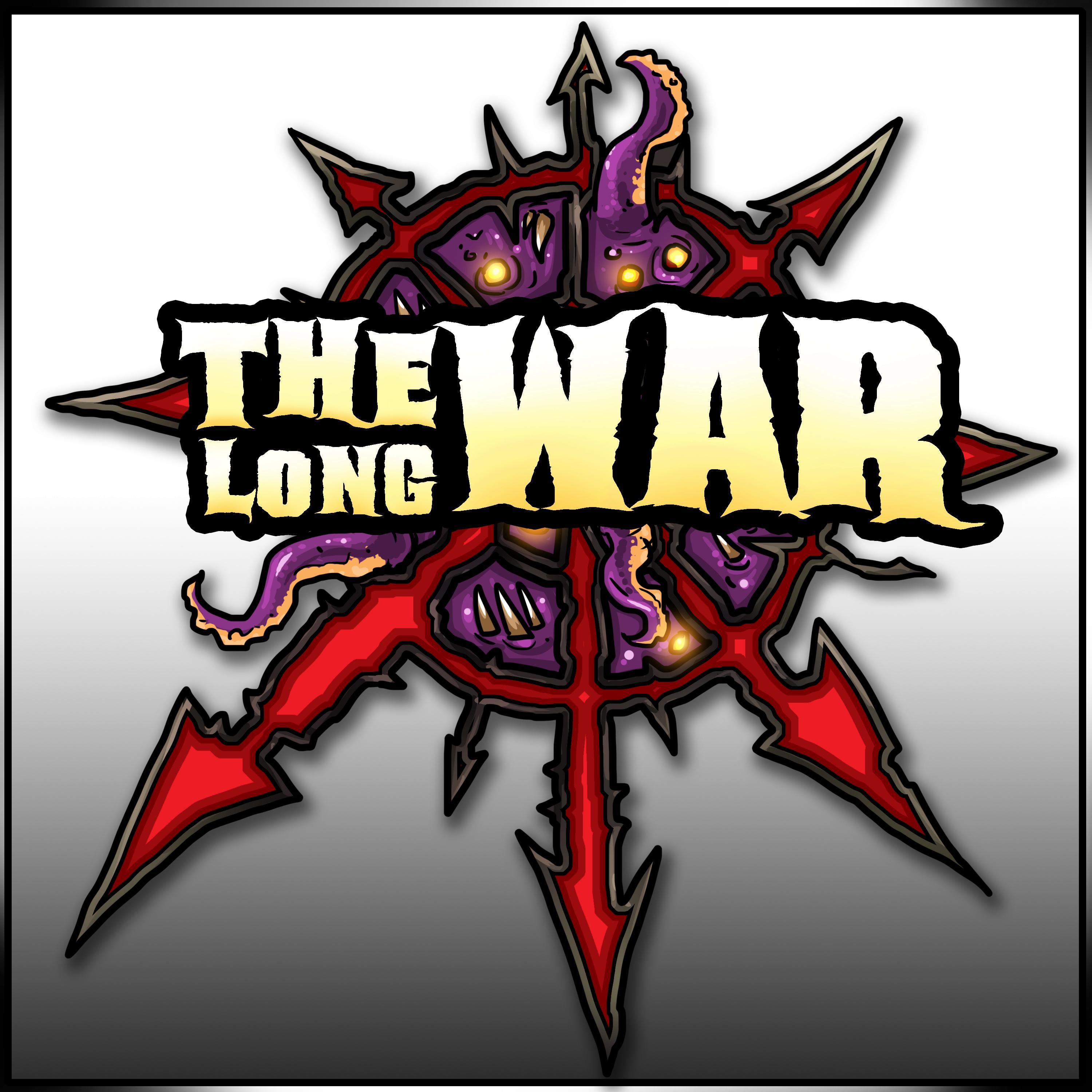 TheLongWar40k Profile Picture