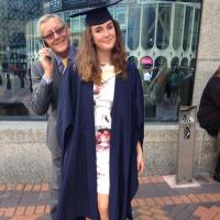 Jessica Carr (@jesscarr93) 's Twitter Profile Photo Jessica Carr (@jesscarr93) 's Twitter Profile Photo