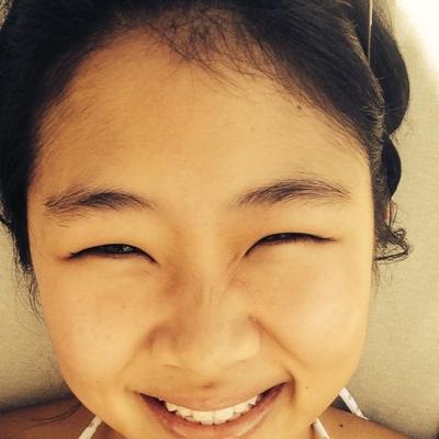 yoshimnt's profile picture. Nikkei | Vendedora de Sueños | Foodie | ITAMita | Venture | Apasionada por la vida | JohnMayer ♪