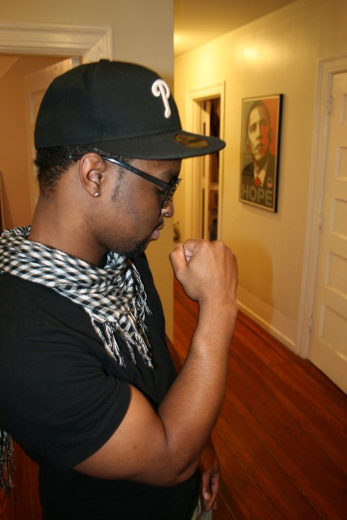 MillionDollaBuL's profile picture. 