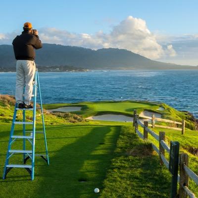 I photograph golf courses for clients worldwide. Follow for daily dose of golf course photography.  purchase prints at: https://t.co/zY6cvqBg8z