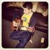 Paul Sutton (@paulsutton208) Twitter profile photo