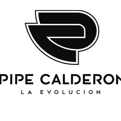 FC de @pipecalderon somos la Familia De La Evolución Manizales...coordinadora: @lau_aristi // http://t.co/e5st4hV217