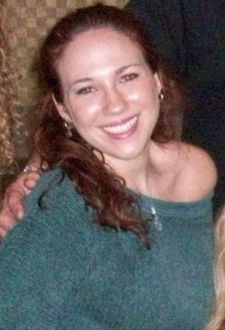 Devoted film and TV watcher, Yankee fan, Disney fanatic, London lover