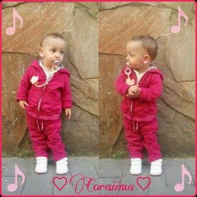 yanire720's profile picture. ★☆Lα sεисιуεz cяεα lα gгαйdεzα!!☆★ 31-01-2014