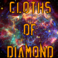 We specialize in fine jewelry & customized clothing. http://t.co/JFz5LePHCJ & https://t.co/4hNdvITbxR