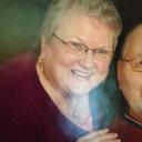Roberta Johnson - @robertakjohnson - Twitter