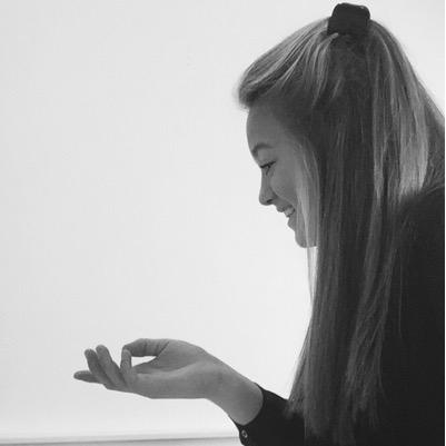 ♡