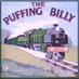 Puffing Billy (@pbtorrington) Twitter profile photo Puffing Billy (@pbtorrington) Twitter profile photo