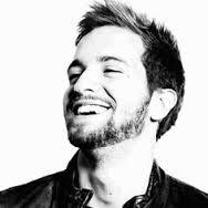 NatalyFerny's profile picture. no suelo usar Twitter, pero todo por ti mi vida, para estar al tanto de todo referente a ti y esta gran familia q te ama♡♡♡♡♡♡