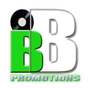 B B Promotions