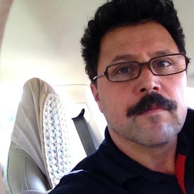 fadaiieashraf's profile picture. 