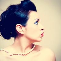 bakire_Leydi (@olumsaane55) Twitter profile photo