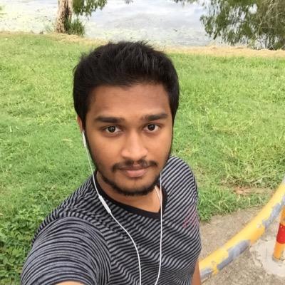 bhanugautham's profile picture. 