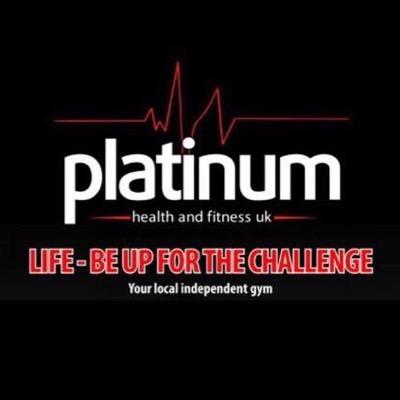 Platinum Health and Fitness UK is a gym located in Newhaven. One of the largest free weights areas in The South Coast, daily classes.  01273 512288