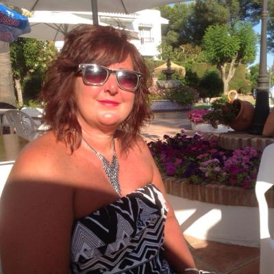 ChurchTlc's profile picture. 