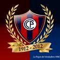 Wilfrido Pablo (@wil_pablo17) 's Twitter Profile