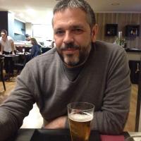 Julio Gutiérrez (@jugutiher) 's Twitter Profile