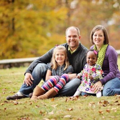 robnjill's profile picture. The Armstrong's. @RevRobArmstrong, Jill, Hannah, Eden, & Sarah. Following Christ together. Pastor of @newunionbaptist in Dayton, TN, & @mbtsdoctoral