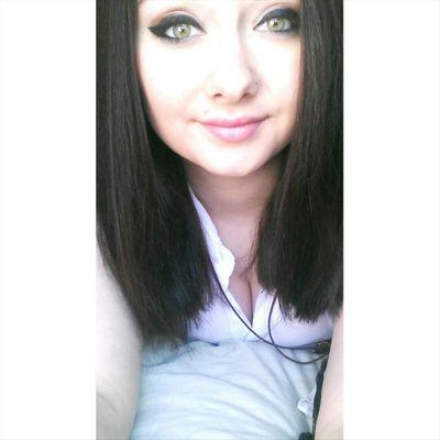 You made flowers grow in my lungs, although they are beautiful I can't fucking breathe.