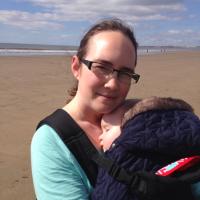 L Fitzgerald-Lombard (@lisafitzlom) 's Twitter Profile