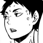 akaashi english bot.