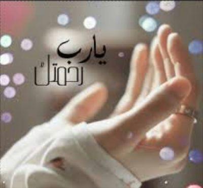 707d7c636bb14c1's profile picture. CRCST-HSPA, 
Specialist in Sterile Goods Supply,
DGSV (German Society), CSSD Manager @BDF Hospital