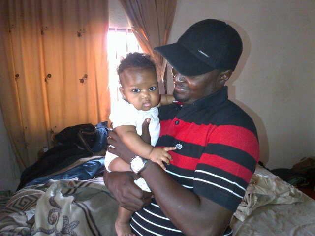 jiggakb's profile picture. Life's too short to argue nd fight,count ur blessings,value ur frnds nd move on wit ur head held high nd a smile 4 everyone☺