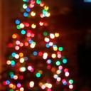 Paul - @paul_oates_20 - Twitter