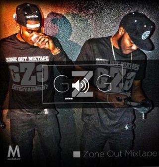 (GZG) - Gutta-Zone-Gunnaz. New Orleans based (rap)ARTISTS. Every Friday Night 3940 Tulane AVE FLEXIN FRIDAYS Check us out ZONE OUT MIXTAPE entgzg@gmail.com