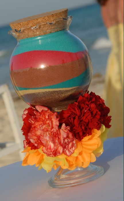 carasmus's profile picture. Solidarity forever!!!