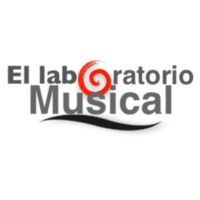 Estudio de grabacion en Murcia, hemos trabajado con: Xuso Jones,Gemeliers, Bustamante,Maverick,Avoz,Roger. Telefono: 695010717 Mail: takiharamusic@hotmail.com