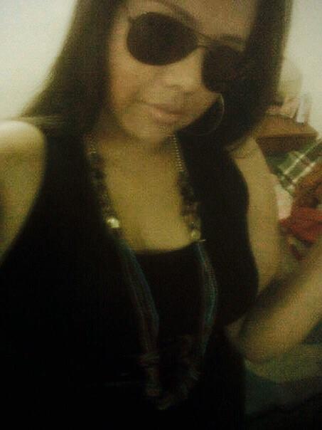 susydesantos1's profile picture. SIMPLEMENTE FELIZ...