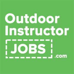 OutdoorInstructorJob Profile