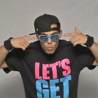 Luca Brassy (@lucabrassy) 's Twitter Profile