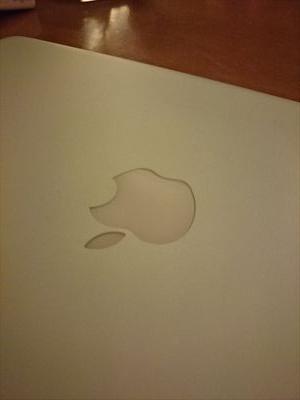 appleneuling's profile picture. Ein Windows User im Selbsttest was die Magie von Mac OS ausmacht. Gestartet wird mit einem gebrauchten Mac Book Pro mit Snow Leopard - http://t.co/nTGDiyTypQ
