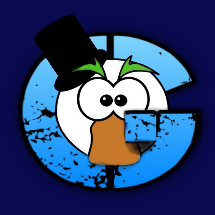 I frequently post call of duty and battlefield vids here: https://t.co/sOcg3apMTK