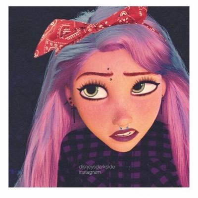 seannaharris01's profile picture. hi♥️ im bored oh and i dont have a life...