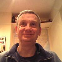 Ghee Bowman (@gheebowman) 's Twitter Profile Photo Ghee Bowman (@gheebowman) 's Twitter Profile Photo