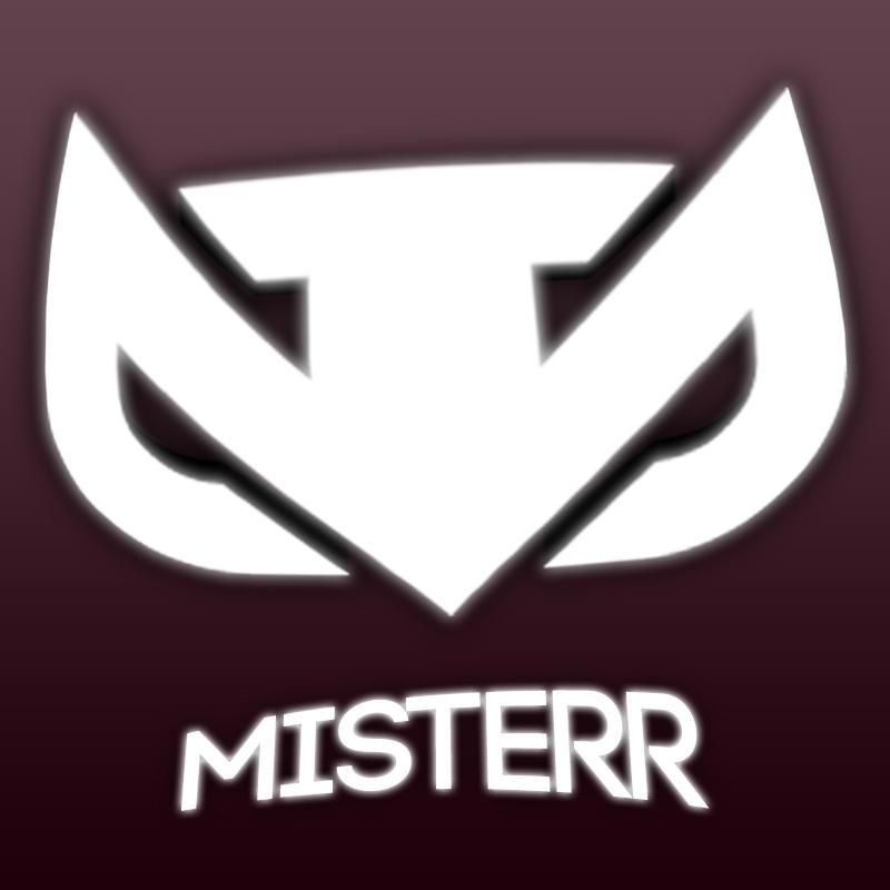 Misterr