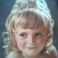Rosemary Pearman nee Bakes (@butchsekab) 's Twitter Profile