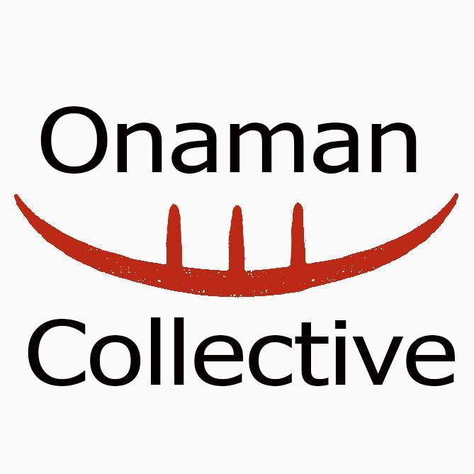 Onaman Collective