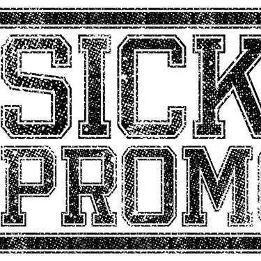 SPPromotionsCUU's profile picture. 