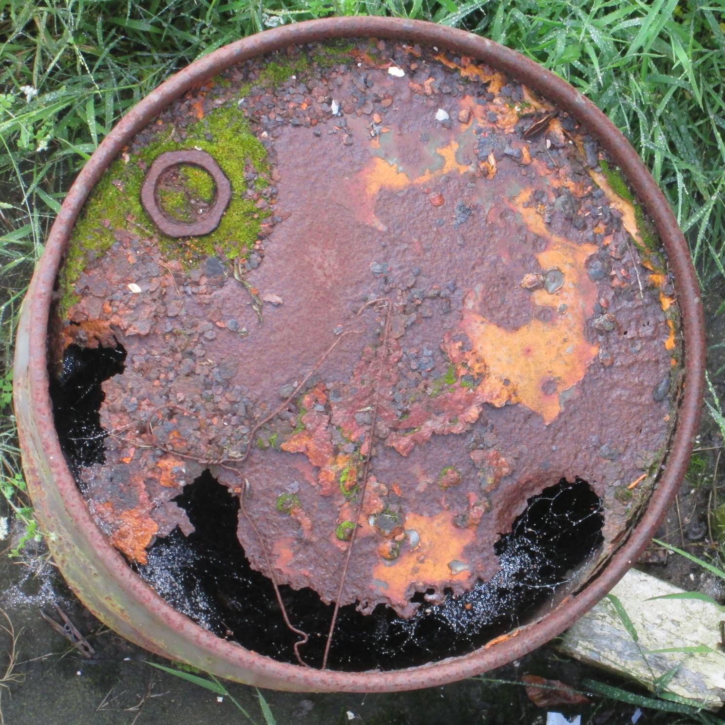 D8gerously_fr's profile picture. french visual artist