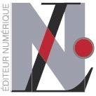 DominiqueGuiou's profile picture. Editeur numérique.  Collection Duetto: un écrivain raconte un écrivain;  un écrivain vécu par un autre, entre admiration, tendresse et passion.