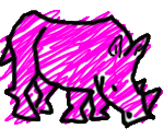 BriceStacey's profile picture. @m2__labs, formerly @circle @catena_labs @brightcove, three time BSSC soccer champion, husband and father 🐐