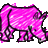 BriceStacey's profile image